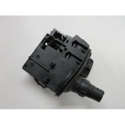 Commodo D'essuie Glaces Renault Modus Phase 1